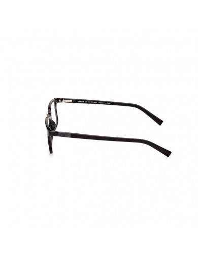 TIMBERLAND modelo 1765 de color 001