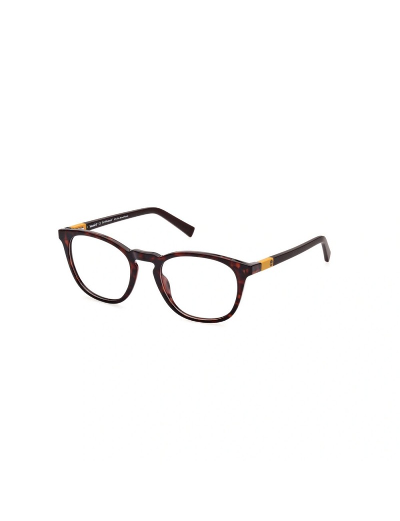 TIMBERLAND modelo 1766 de color 052