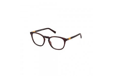TIMBERLAND modelo 1766 de color 052