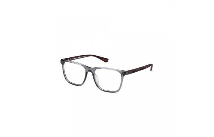 TIMBERLAND modelo 1782-H de color 020