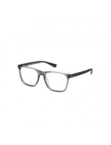 TIMBERLAND modelo 1782-H de color 020