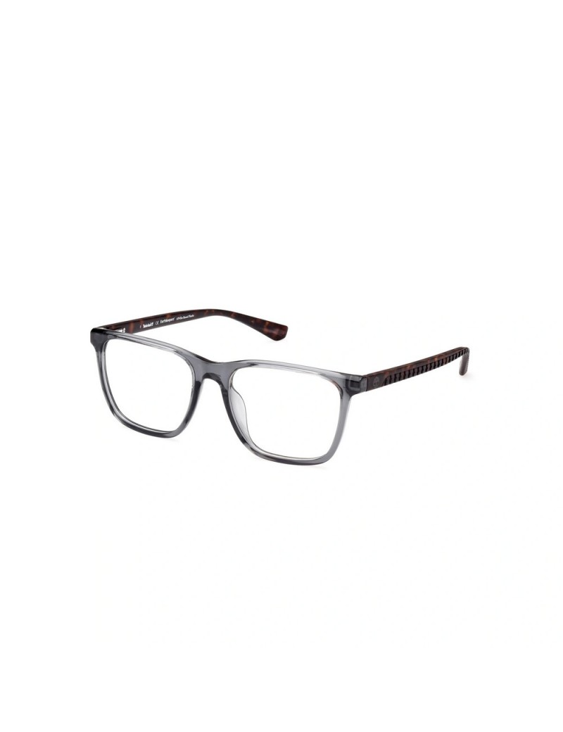 TIMBERLAND modelo 1782-H de color 020