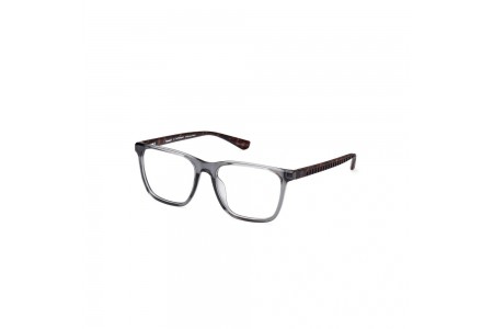 TIMBERLAND modelo 1782-H de color 020