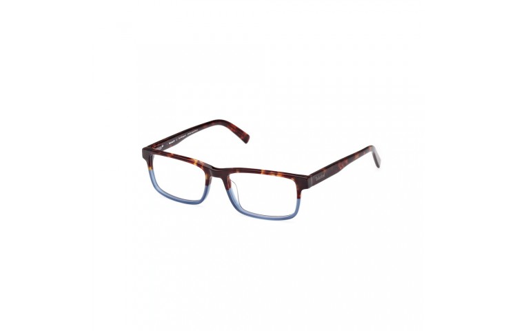TIMBERLAND modelo 1789-H de color 052