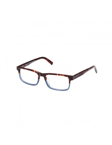 TIMBERLAND modelo 1789-H de color 052