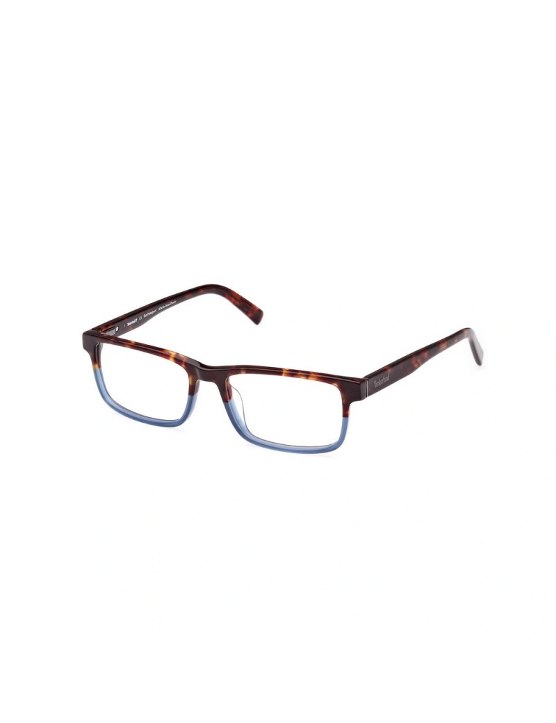 TIMBERLAND modelo 1789-H de color 052
