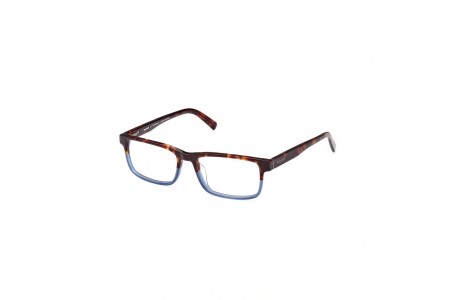 TIMBERLAND modelo 1789-H de color 052