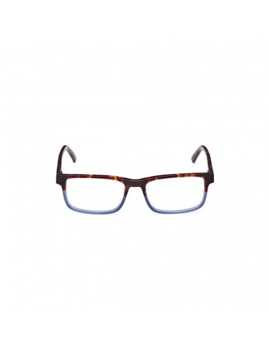 TIMBERLAND modelo 1789-H de color 052