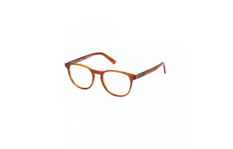 TIMBERLAND modelo 1804 de color 047