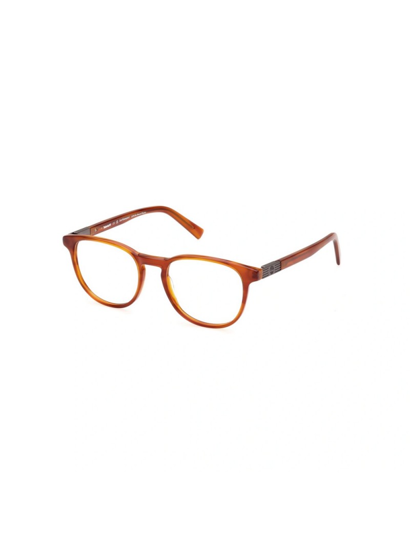 TIMBERLAND modelo 1804 de color 047