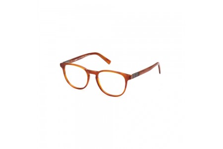 TIMBERLAND modelo 1804 de color 047