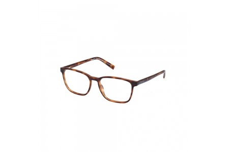 TIMBERLAND modelo 1817 de color 052