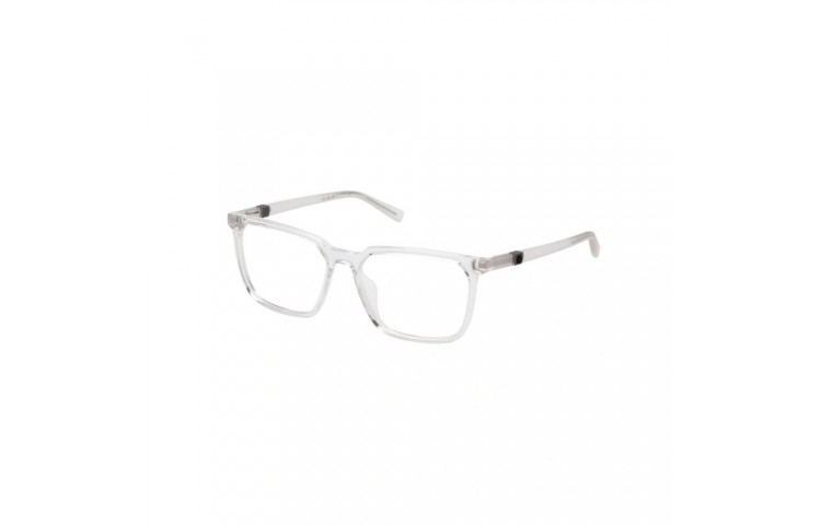 TIMBERLAND modelo 1819-H de color 026