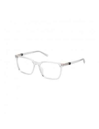 TIMBERLAND modelo 1819-H de color 026