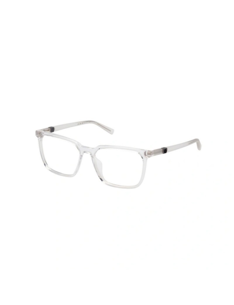 TIMBERLAND modelo 1819-H de color 026