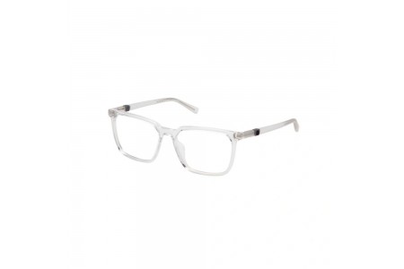 TIMBERLAND modelo 1819-H de color 026