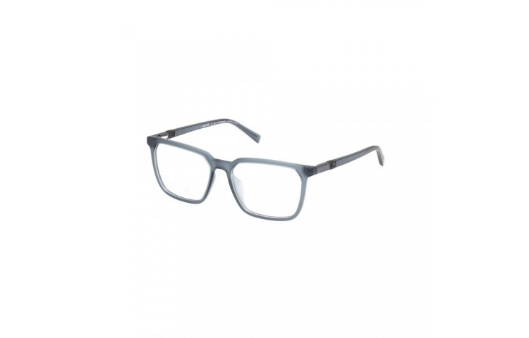 TIMBERLAND modelo 1819-H de color 092