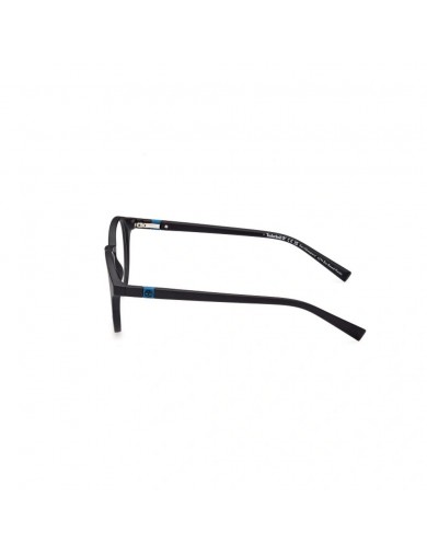 TIMBERLAND modelo 1826 de color 002