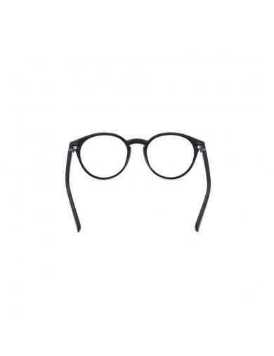 TIMBERLAND modelo 1826 de color 002