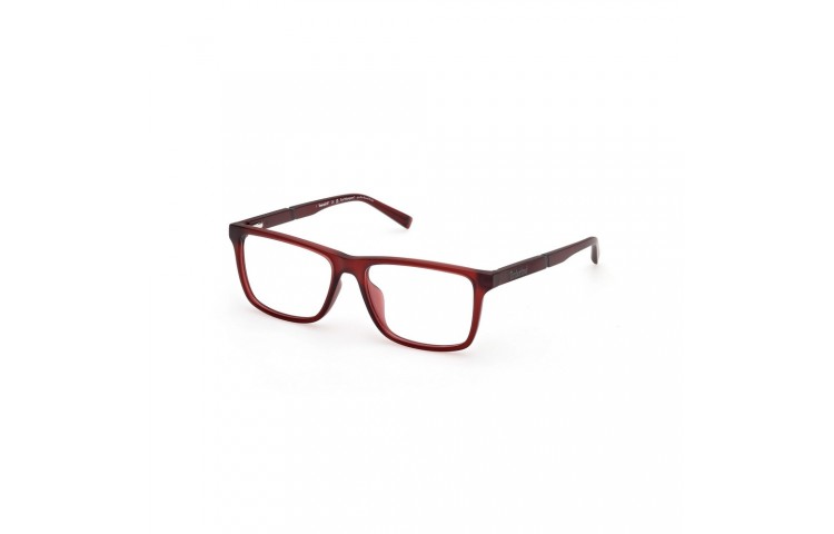 TIMBERLAND modelo 1840-H de color 067