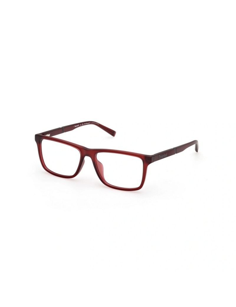 TIMBERLAND modelo 1840-H de color 067