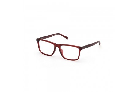 TIMBERLAND modelo 1840-H de color 067