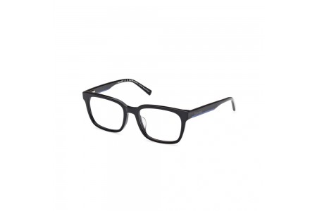 TIMBERLAND modelo 1846-H de color 001