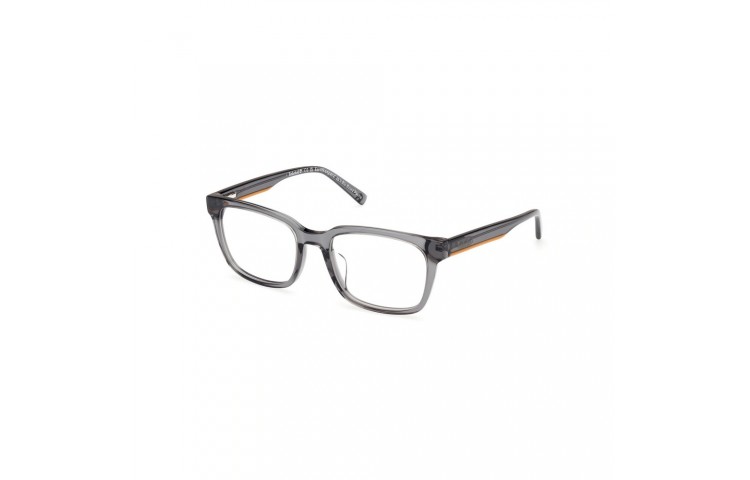 TIMBERLAND modelo 1846-H de color 020