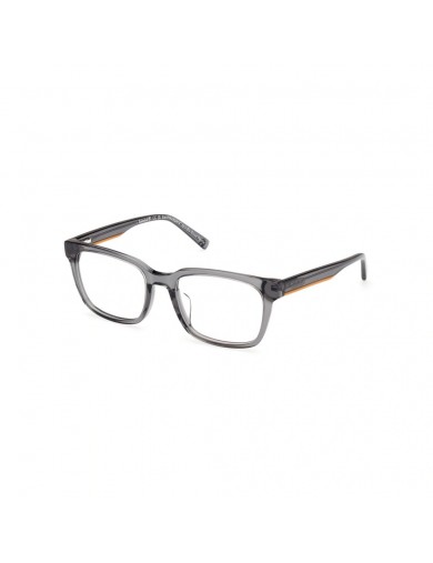 TIMBERLAND modelo 1846-H de color 020