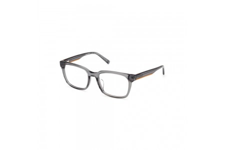 TIMBERLAND modelo 1846-H de color 020