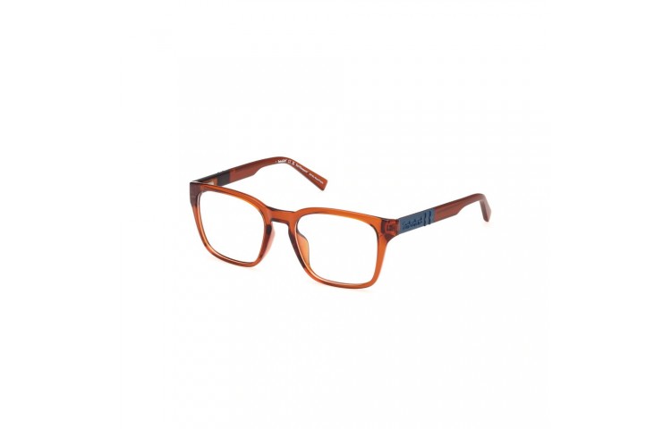 TIMBERLAND modelo 50000-H de color 047