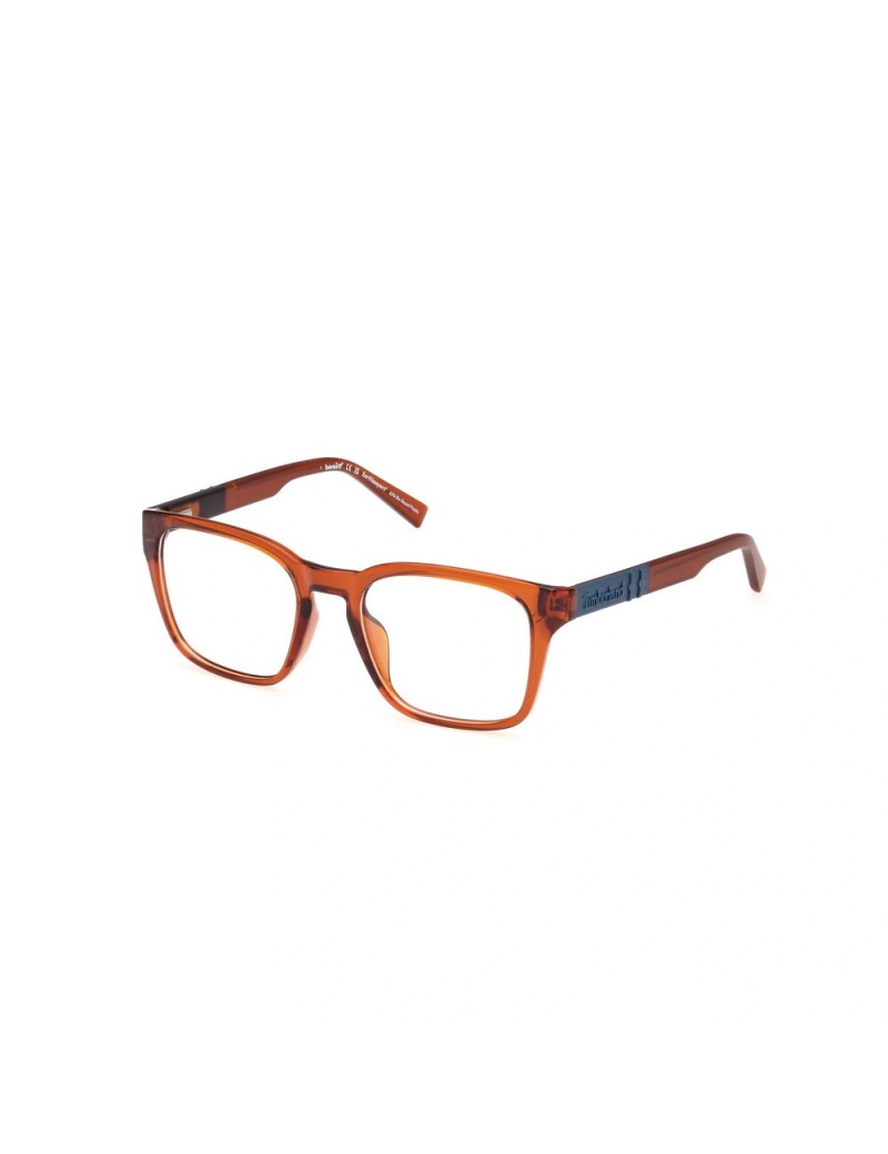 TIMBERLAND modelo 50000-H de color 047