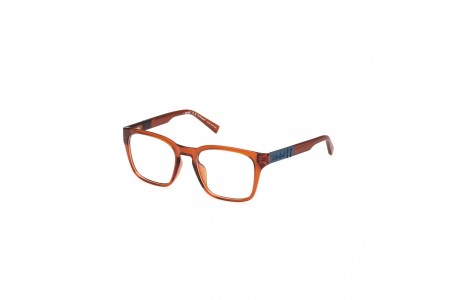 TIMBERLAND modelo 50000-H de color 047