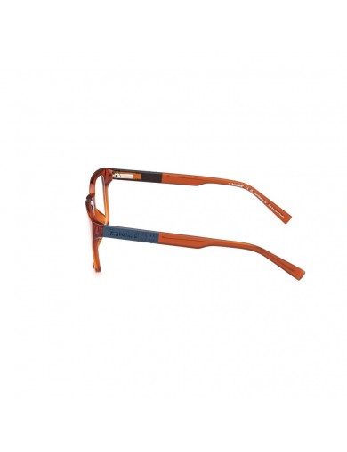 TIMBERLAND modelo 50000-H de color 047