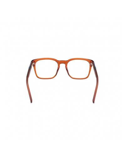 TIMBERLAND modelo 50000-H de color 047