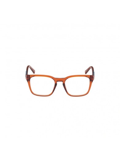 TIMBERLAND modelo 50000-H de color 047