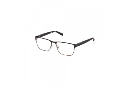 TIMBERLAND modelo 50002 de color 002