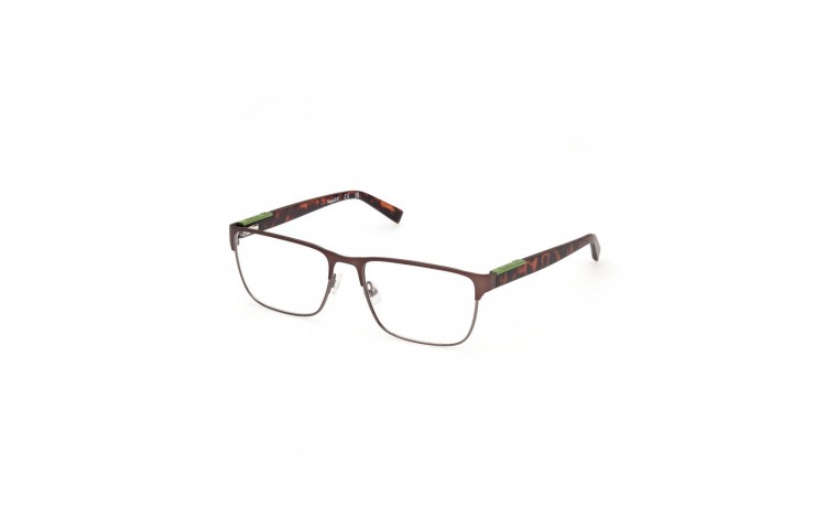 TIMBERLAND modelo 50002 de color 049