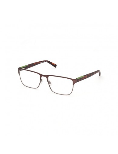 TIMBERLAND modelo 50002 de color 049