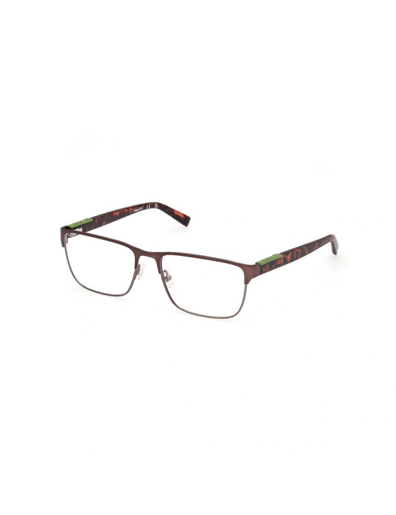 TIMBERLAND modelo 50002 de color 049