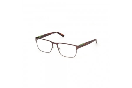 TIMBERLAND modelo 50002 de color 049