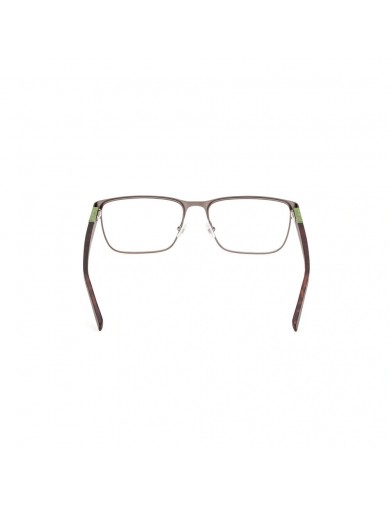TIMBERLAND modelo 50002 de color 049