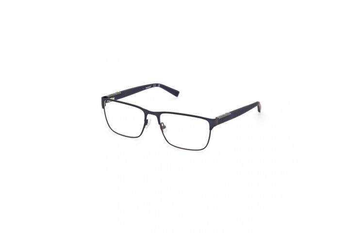 TIMBERLAND modelo 50002 de color 091
