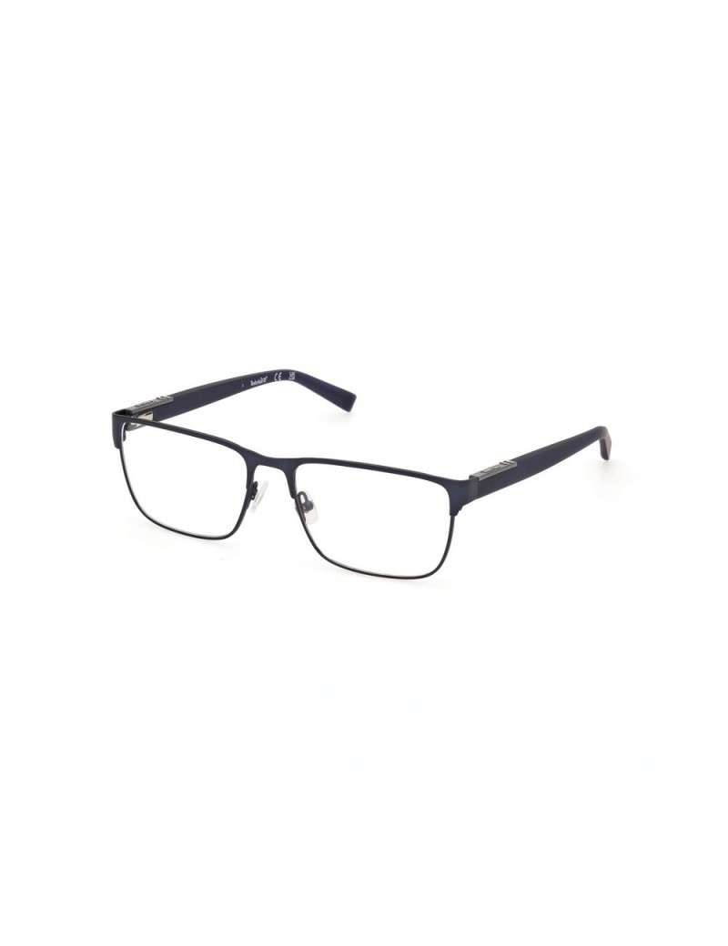 TIMBERLAND modelo 50002 de color 091