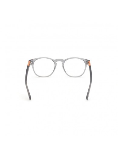 TIMBERLAND modelo 50003 de color 020