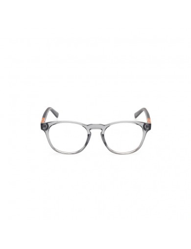 TIMBERLAND modelo 50003 de color 020