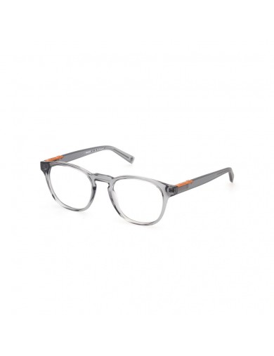 TIMBERLAND modelo 50003 de color 020