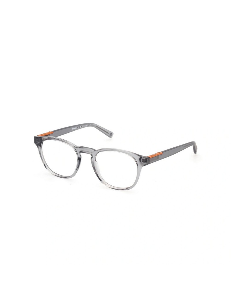 TIMBERLAND modelo 50003 de color 020