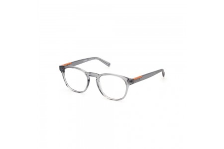 TIMBERLAND modelo 50003 de color 020