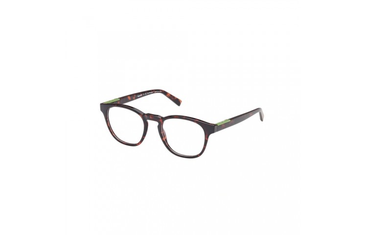 TIMBERLAND modelo 50003 de color 052